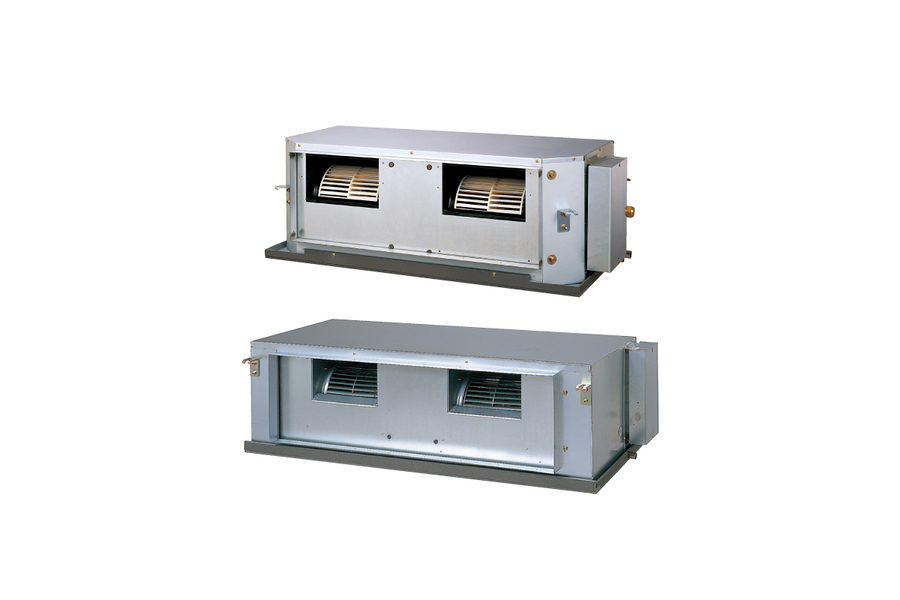 开利暖通-中央空调,供暖,新风,净水,热水,冷库工程 - 开利暖通